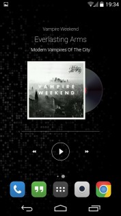 Wax Icon Pack 1.2. Скриншот 3