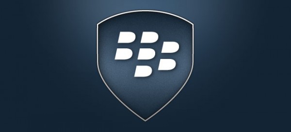 BlackBerry прояснила ситуацию со взломом её устройств криминалистами