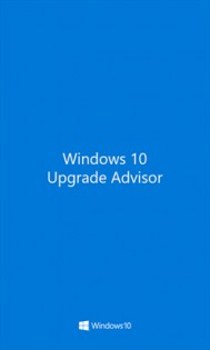 Windows 10 Mobile Upgrade Advisor Beta. Скриншот 3