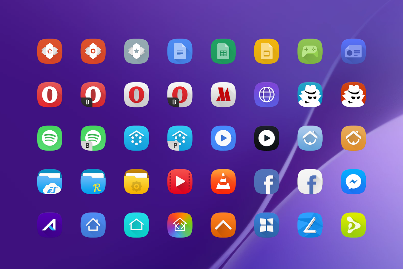 Экран touchwiz что это за программа на андроид