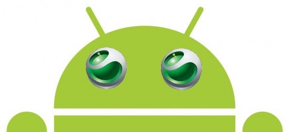 Xperia Tipo Dual: две сим-карты в одном телефоне Sony
