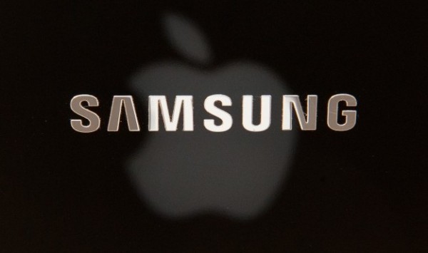 Некоторые смартфоны Samsung изъяты из продажи в США из-за нарушения патента «slide-to-unlock»