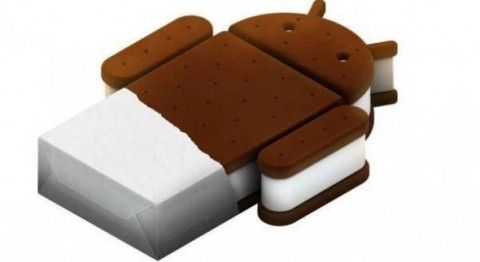 Обновление Android 4.0.4 Ice Cream Sandwich линейки Xperia™ 2011 года стартует на следующей неделе