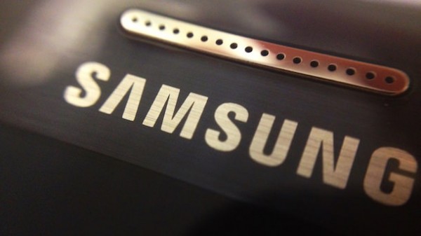 Samsung привлекут к ответственности за отсутствие своевременных обновлений Android