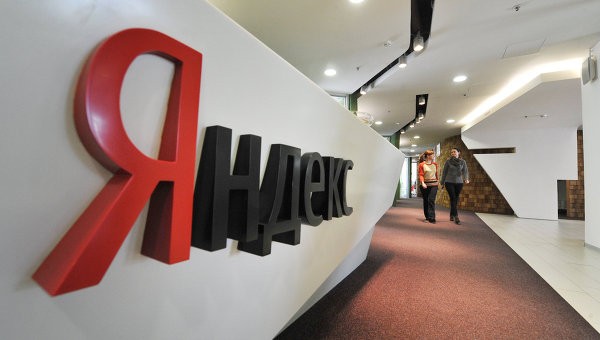 «Яндекс» остановил падение своей доли в интернет-поиске