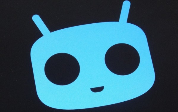 Сервис шифрования сообщений WhisperPush будет удален из CyanogenMod