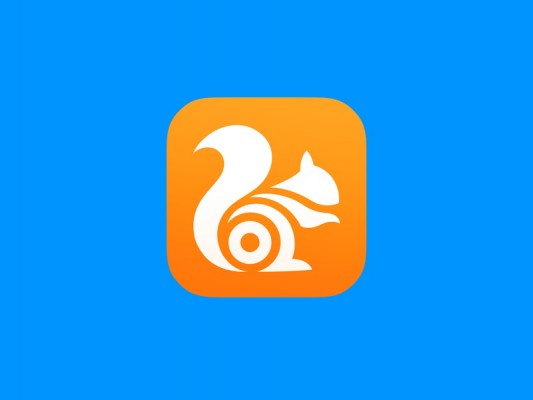 UC Browser 10.8: улучшенное сжатие трафика, блокировка рекламы и поддержка Android 6.0