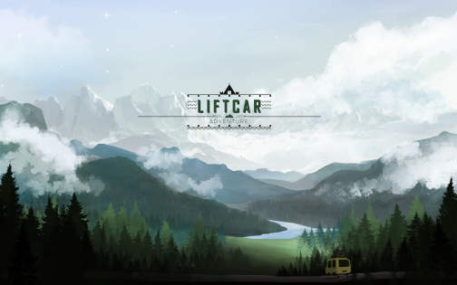 LIFT CAR: Pumping Smashy race 1.5.0. Скриншот 8