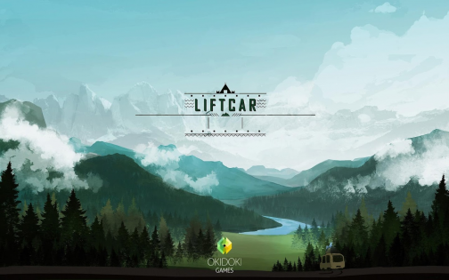 LIFT CAR: Pumping Smashy race 1.5.0. Скриншот 9