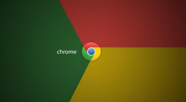 Новая версия Google Chrome сэкономит ваш трафик