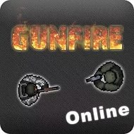 CS2D for Android (GunFire) 0.0.6. Скриншот 1