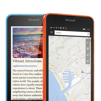 Выпуск Windows 10 Mobile для старых Lumia снова отложен