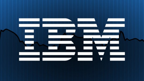 IBM подтвердила покупку видеосервиса UStream