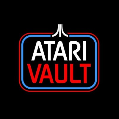 В Steam появятся 100 классических игр от Atari