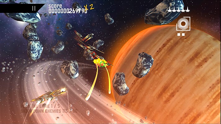 Игры На Двоих Стрелялки В Космосе Игры На Двоих Стрелялки В Космосе