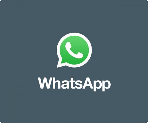 В WhatsApp скоро появится полное шифрование сообщений