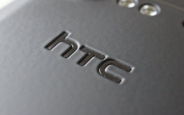 HTC выпустит планшет в рамках линейки Desire