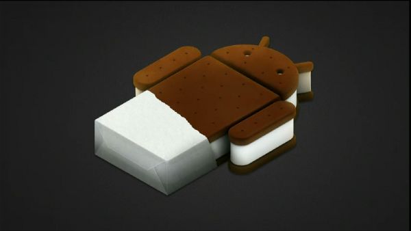 Sony Xperia Arc и Sony Xperia Neo получили обновление до Android 4.0.4 Ice Cream Sandwich