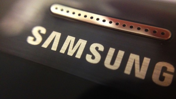 Samsung может продавать Galaxy S7 в лизинг