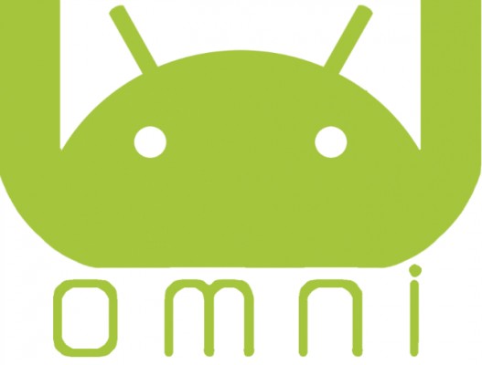 Прошивки OmniROM постепенно переходят на Android 6.0