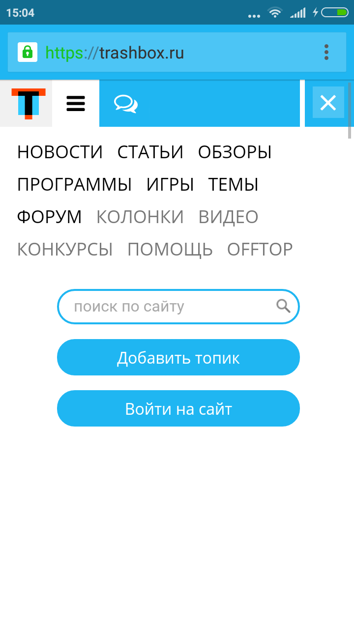 Несомненно, выход бета версии прошивки на 5.1.1 означает скорый выход... 