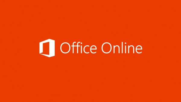 В Office Online появилась более глубокая интеграция с облачными сервисами
