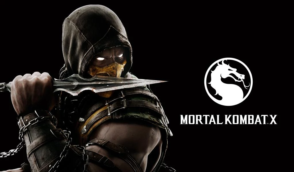 скачать mortal kombat x mobile 1.9.0