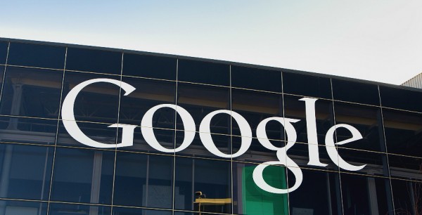 Сколько получил экс-сотрудник Google, выкупивший её домен за 12 $
