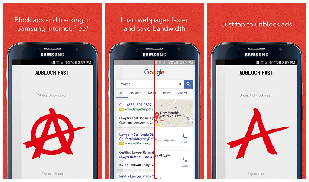 Add block android. ADBLOCK для андроид. Ad блок самсунг. ADBLOCK browser для Android - Google Play. ADBLOCK fast.