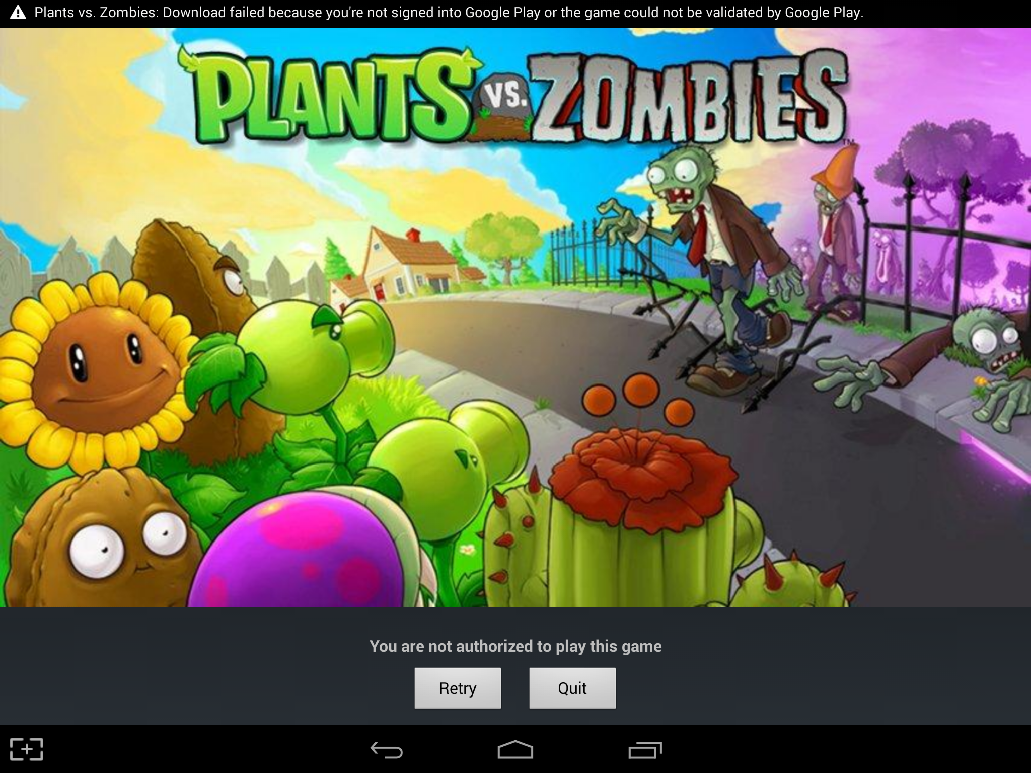 Plants vs zombies 2 not on steam фото 117