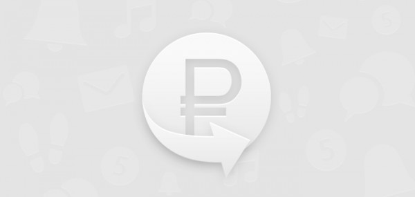 В социальной сети «Одноклассники» появились денежные переводы