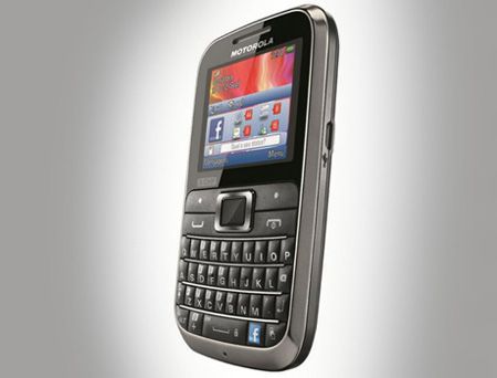 3 SIM-карты от Motorola