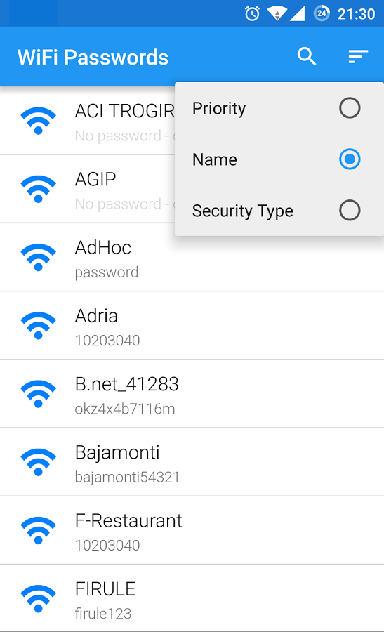 Wifi приложение для андроид. Пароль от WIFI. Пароль от вай фая. Вай фай скрин. Пароль сети вай фай.