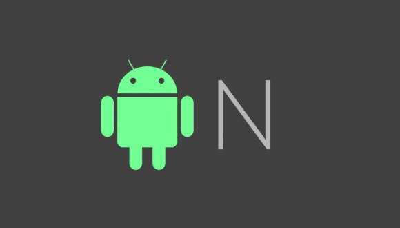 Samsung раскрыла некоторые функции грядущего Android N