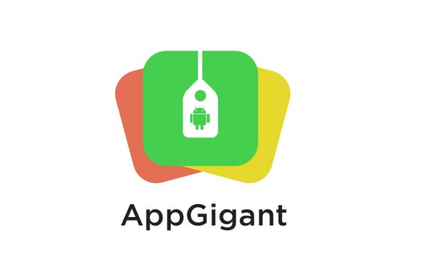 Обзор AppGigant — отличный агрегатор скидок Google Play