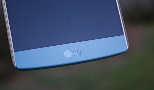 Фото чехлов для LG G5 подтверждают наличие двойной камеры