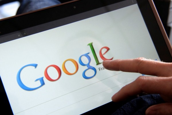 Google будет бороться с экстремизмом в сети