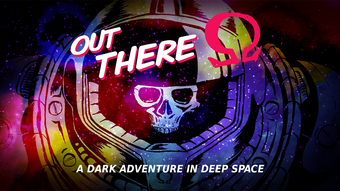 out there скачать на андроид