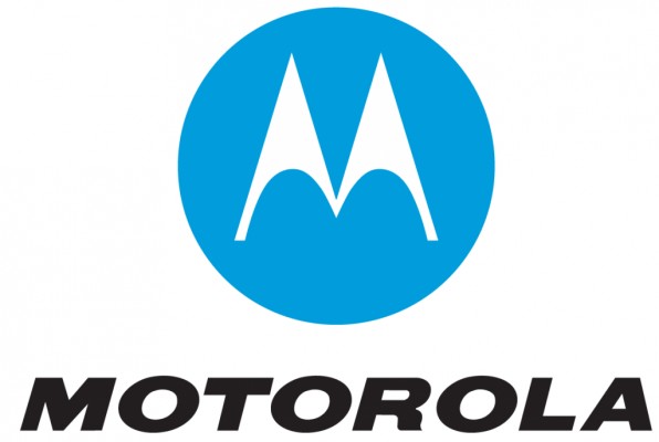 Фото смартфонов Moto G и Moto X нового поколения показались в сети