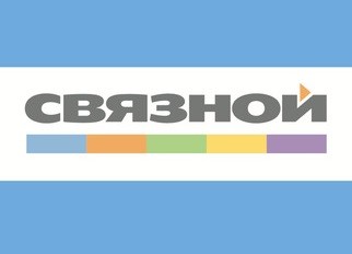 «Связной» обзавелся собственным приложением для Android и iOS