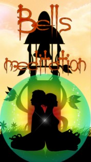 Bells Meditation 1.0.9. Скриншот 1