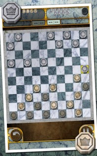 Checkers 2 1.0.5. Скриншот 14