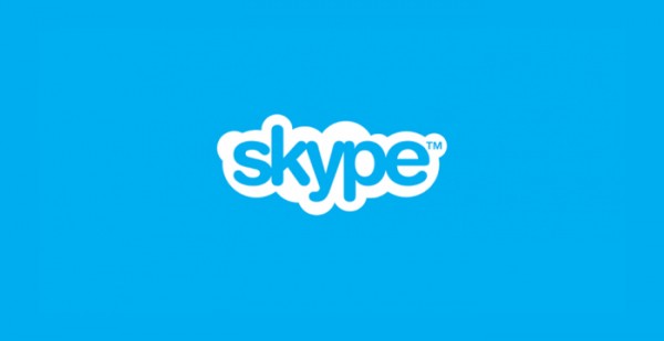 Новые эмодзи в Skype были созданы Полом Маккартни