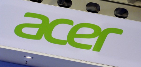 Приложения Microsoft будут предустановлены на Android-устройствах Acer