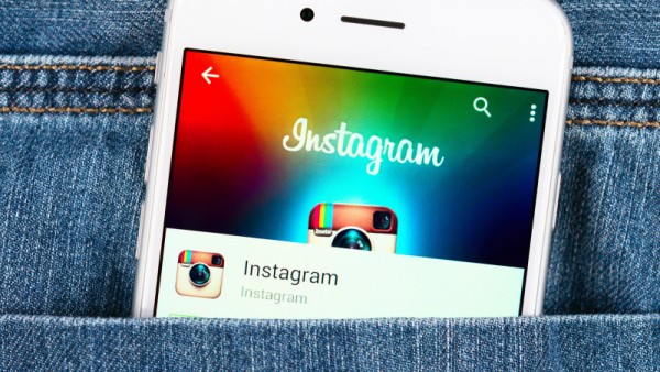 Скоро в Instagram: счетчик просмотров видео, новые функции на подходе