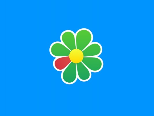 В ICQ появились публичные чаты с неограниченным количеством человек