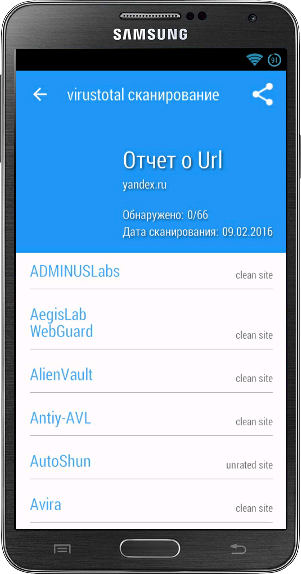 Виру тотал. Virustotal. Virus total scan. Virustotal mobile. Вирустотал онлайн.