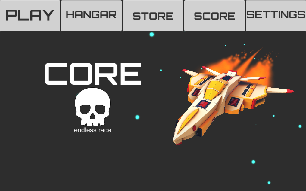 Android core. Core. Play Core. Download Core. Как играть в Core на андроид.