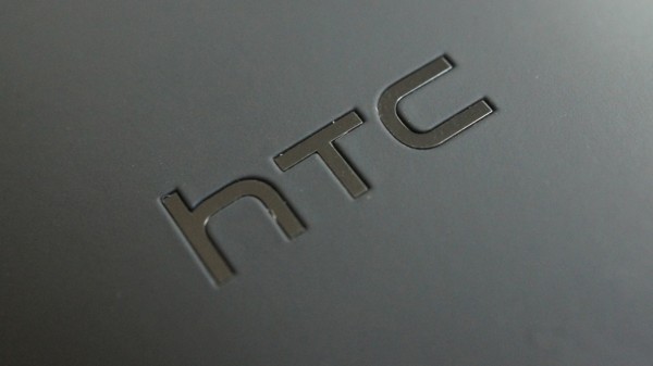 Умные часы от HTC будут представлены в апреле