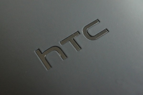 HTC работает над новыми Windows-смартфонами